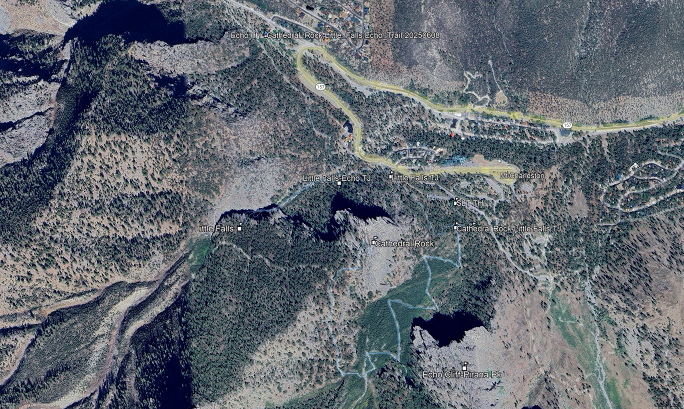 33-Google_Earth-hike1