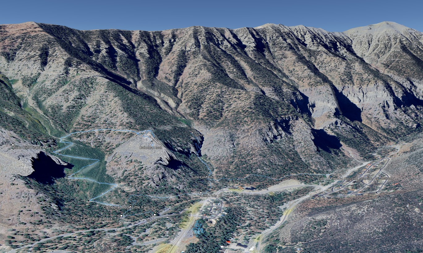 34-Google_Earth-hike2