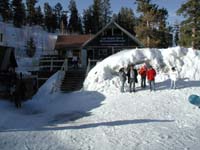 ski_resort-Las_Vegas_Ski_and_Snowboard_Resert