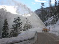 snow-never_expected_to_see_an_industrial_snow_blower_in_Las_Vegas_area