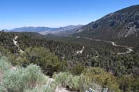 14-view_from_road_closer_to_NLT_of_scenic_views_and_trail