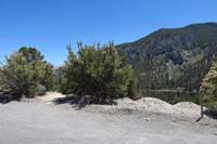 18-trail_from_Deer_Creek_Rd-heading_back