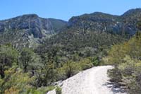 21-scenic_view_along_trail_heading_back