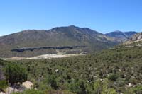 03-visitor_center_and_Harris_Peak