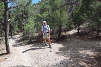 11-StepCowShdyALT_waypoint,left-Shady_Hollow_and_Tin_Can_Alley_Trails,right-connector_to_StepCowShdyJCT