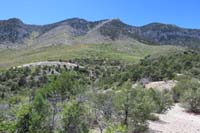 13-StepCowShdyJCT_waypoint_just_ESE_of_opening,view_to_west