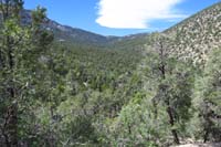 15-scenic_views_to_the_north_while_heading_down_the_steep_alternate_trail