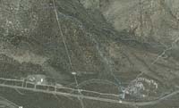 08-Google_Earth-hike