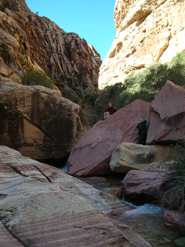 20-Dave_with_pretty_scenery