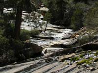 57-pretty_cascading_waterfalls