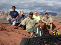 13-Colin_Walter_Roy_Larry_Chris_on_peak