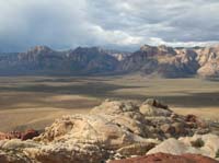 14-views_of_Red_Rock_with_storms_rolling_in