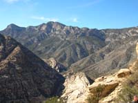31-scenic_view