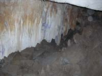 07-cave_formations-cave_has_been_visited_often