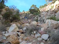 08-Tom_in_boulder_field