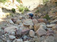 09-Bill_in_boulder_field