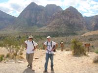 114-Stan_Steve_and_Bob_at_end_of_trail