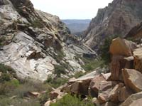 012-views_back_towards_Oak_Creek_Canyon