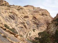 035-scenic_views_of_where_we_came_from