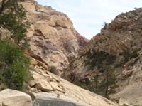 037-scenic_views_of_where_we_came_from