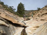 040-Jim_and_Erika_with_pretty_scenery