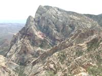 046-Mt._Wilson_from_in_the_canyon