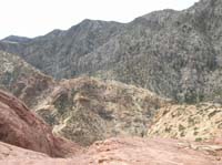 055-great_views_of_thrust_fault_to_west