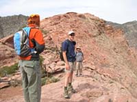 057-Erika_Jim_Ali_admiring_the_scenery