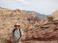 058-Chris_and_Bridge_Mountain_and_Bridge_Point