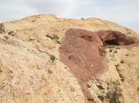 076-our_final_destination_is_in_view