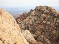 079-Rainbow_Peak_with_strip_in_background