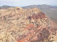 092-Bridge_Mountain_and_Bridge_Point_from_Top_of_Rainbow_Wall