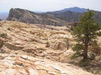 098-pretty_scenery_from_top_of_Rainbow_Wall