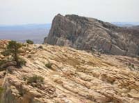 099-pretty_scenery_from_top_of_Rainbow_Wall