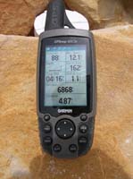 100-3000_feet_elevation_gain_over_4.9_miles_in_4h_16m