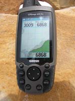 101-3000_feet_elevation_gain_over_4.9_miles_in_4h_16m