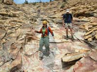 115-pretty_colors_in_sandstone