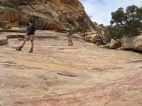 120-colorful_sandstone_slab