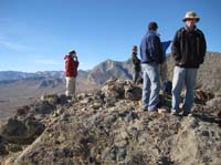 10-I'm_talking_to_my_parents_on_cell_phone-chilly_windy_great_cell_reception