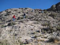 14-meandering_our_way_down_to_next_peak_to_make_a_loop