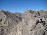 20-I_still_don't_have_any_fear-on_way_to_next_peak