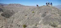21-view_from_next_summit