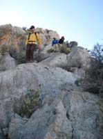 26-watch_out_for_the_steep_sharp_limestone