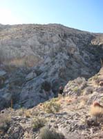 27-neat_scenery_with_Las_Vegas_just_around_the_corner