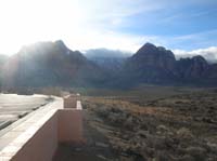 01-panoramic_views-Mt.Wilson-Oak_Creek_Canyon-Rainbow_Mt