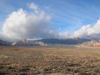 04-White_Rock_Hills_Peak-La_Madre_Mts-Turtlehead_Peak