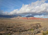 05-Turtlehead_Peak-Calico_Hills