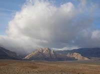 08-clouds_over_White_Rock_Hills_Peak
