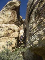 08-I'm_climbing_a_fun_chute