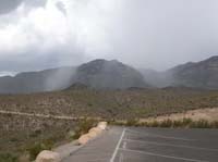 03-heavy_rain_in_La_Madra_Mountains